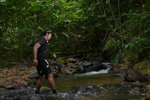 BIB: 
                            <button type="button" onclick="openModal(21851783)" class="btn btn-primary btn-sm float-right btn-popup" data-toggle="modal" data-target=".modal-high-quality">
                        <i class="fas fa-shopping-cart"></i> Add to Cart
                    </button>
                                            <button type="button" onclick="isThisMe(21851783, true)" class="btn btn-success btn-sm float-right btn-popup btn-isme hidden" data-toggle="tooltip" data-placement="bottom" title="นี่คือรูปของคุณใช่ไหม คลิกที่นี่เพื่อเอาเข้าอัลบั้ม">
                        <i class="fas fa-plus"></i> Add to album
                    </button>
                    <button type="button" onclick="isThisMe(21851783, false)" class="btn btn-warning btn-sm float-right btn-popup btn-isnotme hidden">
                        <i class="fas fa-ban"></i> Remove from album
                    </button>